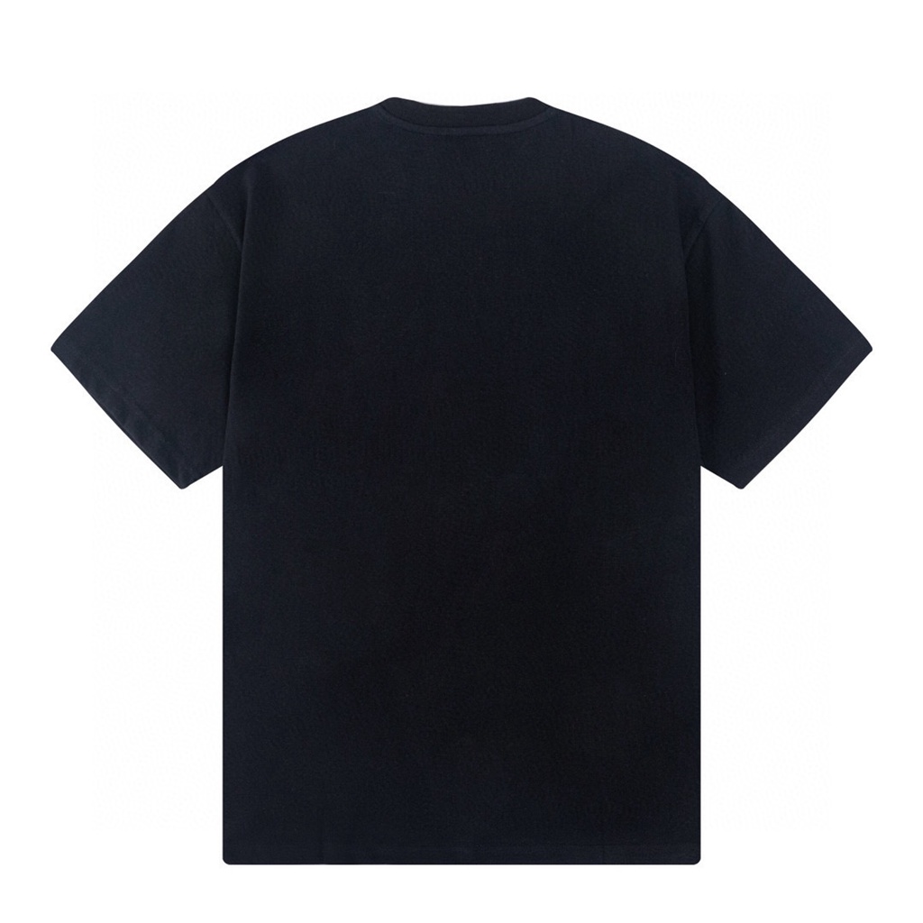 Burberr*xS*prem* T-shirt